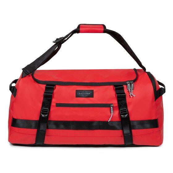 Eastpak Duffle Pack Weekender reistas M 71 cm