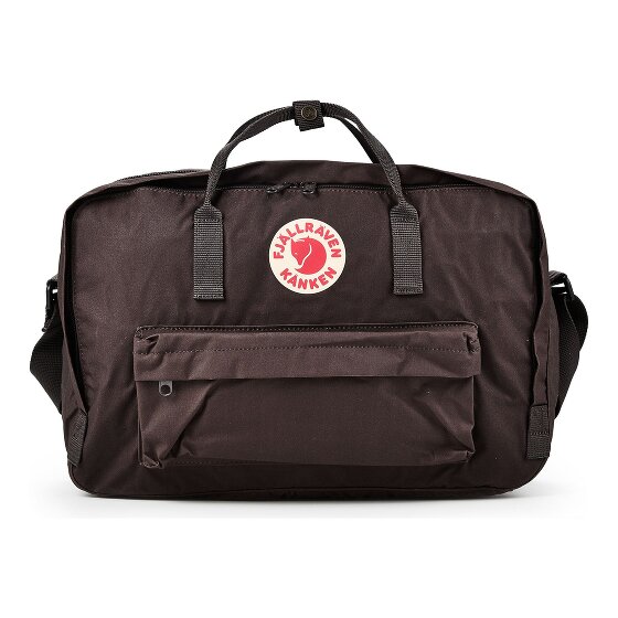 Fjällräven Kånken Weekender Weekender reistas 44 cm