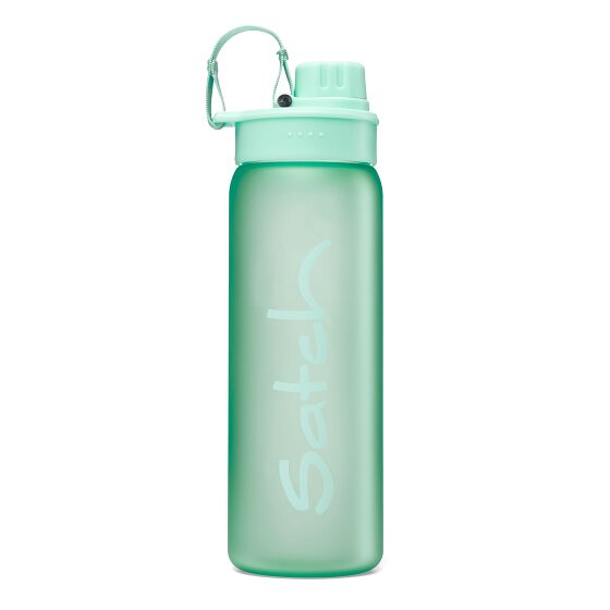 Satch Sport Drinkfles 650 ml Satch Sport Drinkfles 650 ml