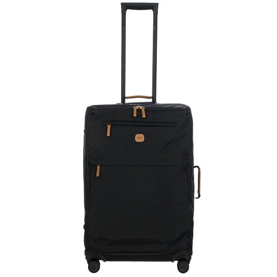 Bric's X-Collection 4 wielen Trolley 71 cm