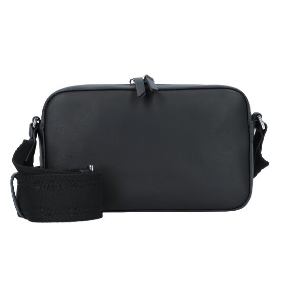 Marc O'Polo Villar Schoudertas 24 cm
