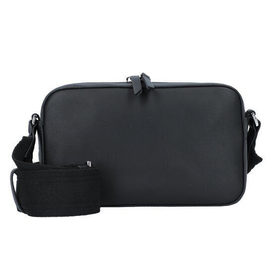 Marc O'Polo Villar Crossbody tas 24 cm