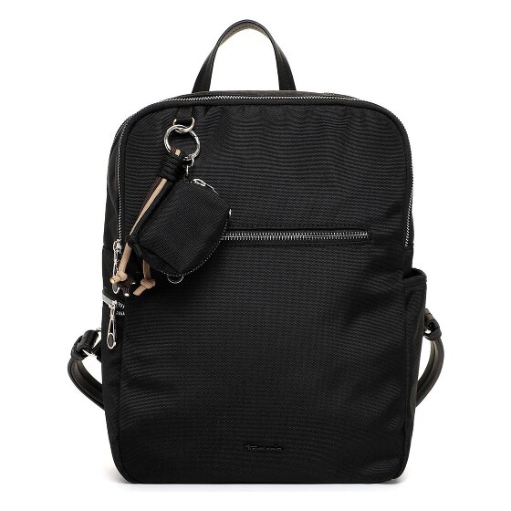 Tamaris TAS Maggie Dagrugzak M 34 cm Laptopvak
