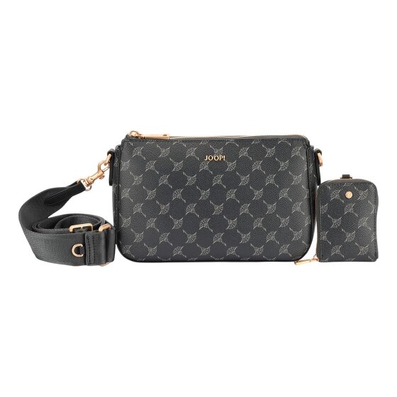 Joop! Cortina 1.0 Jasmina Crossbody tas 24 cm