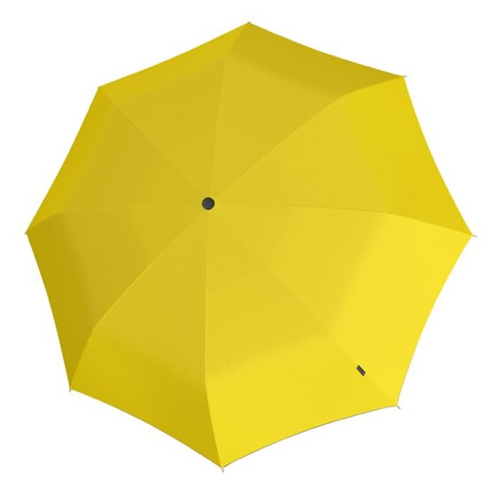 Knirps Manual A.050 Zak paraplu 24 cm
