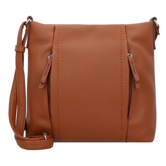 Tom Tailor Beca Schoudertas 27.5 cm