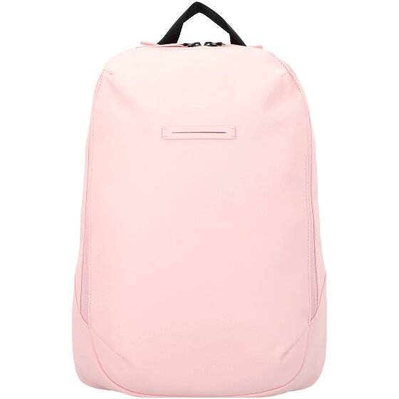 Horizn Studios Gion S rugzak 43 cm laptopvak