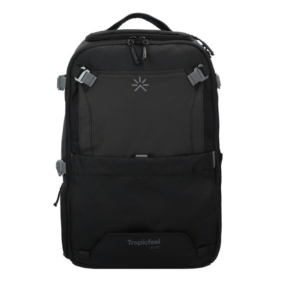 Tropicfeel Nest Dagrugzak 47 cm Tropicfeel Nest Dagrugzak 47 cm