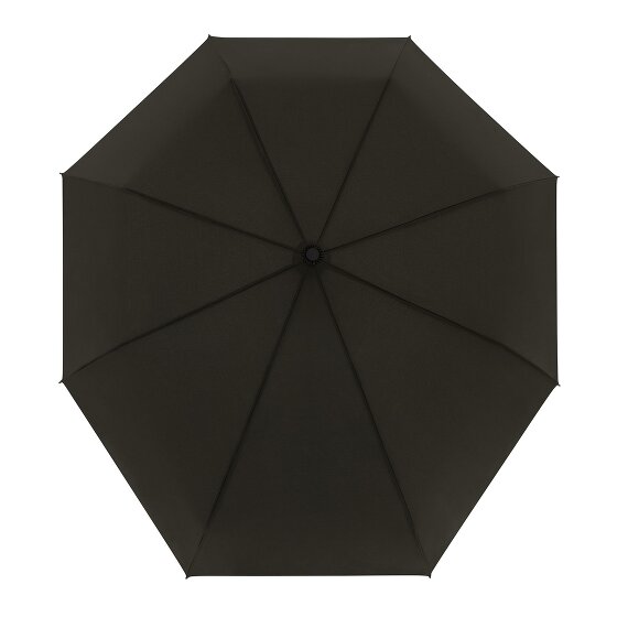 Doppler Superstrong Zak paraplu 28 cm