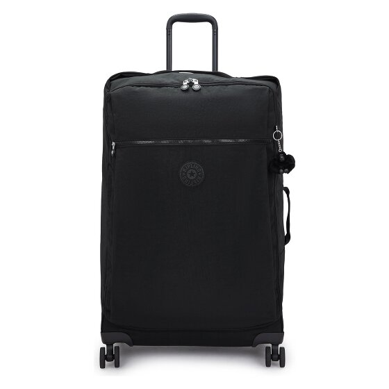 Kipling Basic Darcey Up L 4 wielen Trolley L 75 cm
