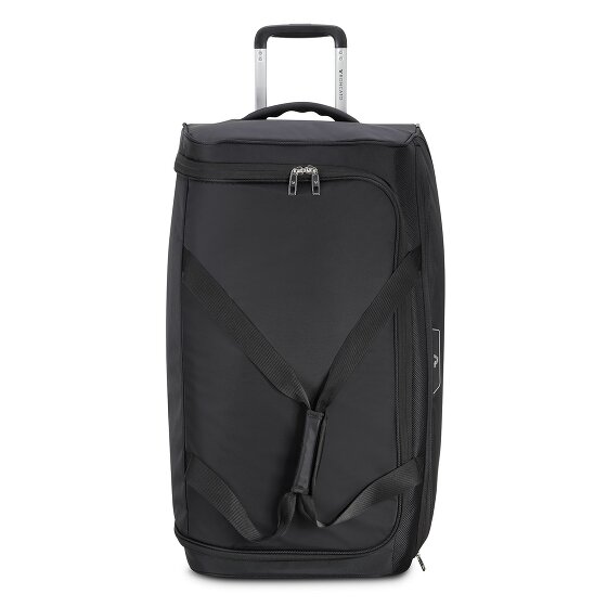 Roncato Joy 2-wielige weekendtas 70 cm