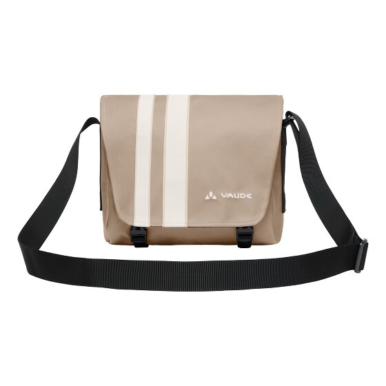 Vaude Vanuatu Crossbody tas 28 cm