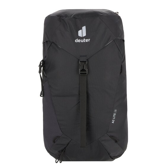 Deuter AC Lite 16 Wandelrugzak 56 cm