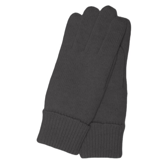 Kessler Brit Handschoenen