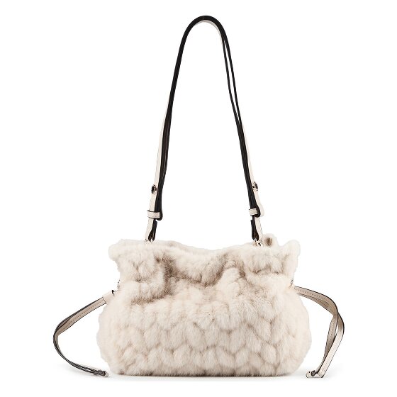 Liu Jo Riccy Crossbody tas 24 cm