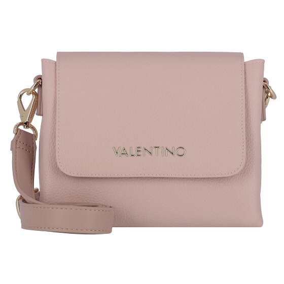 Valentino Alexia Handtas 22 cm