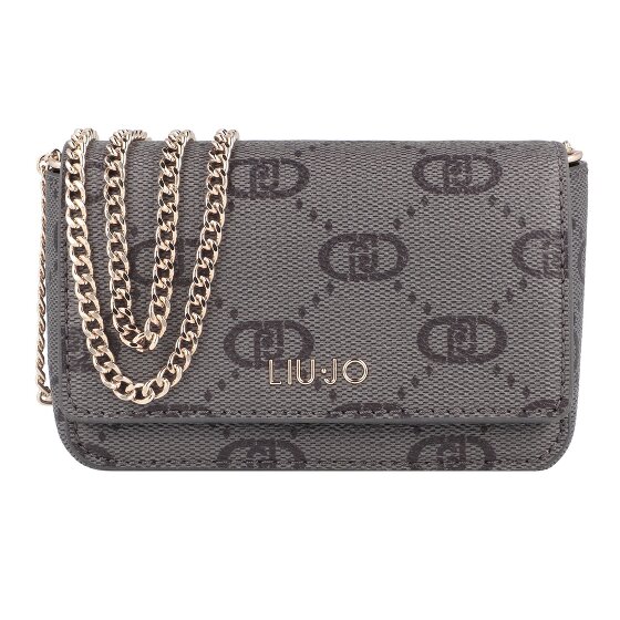 Liu Jo Caliwen Mini tas Schoudertas 15 cm