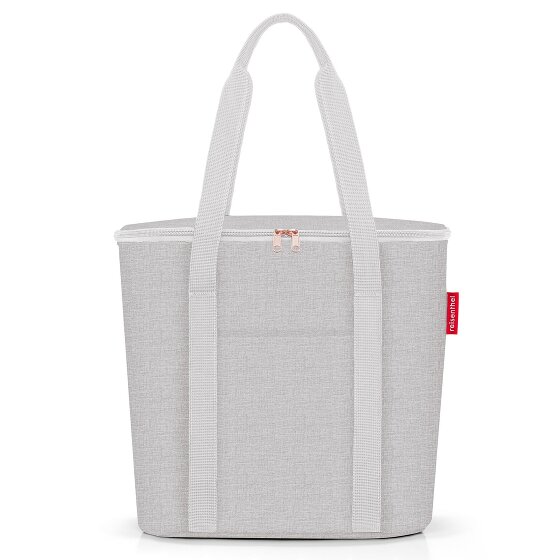 reisenthel Thermoshopper koeltas 38 cm