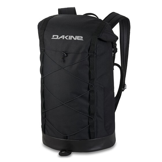 Dakine Mission Dagrugzak 53 cm Laptop compartiment