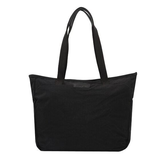 Bellroy Tokyo Shopper Tas 44 cm Laptop compartiment