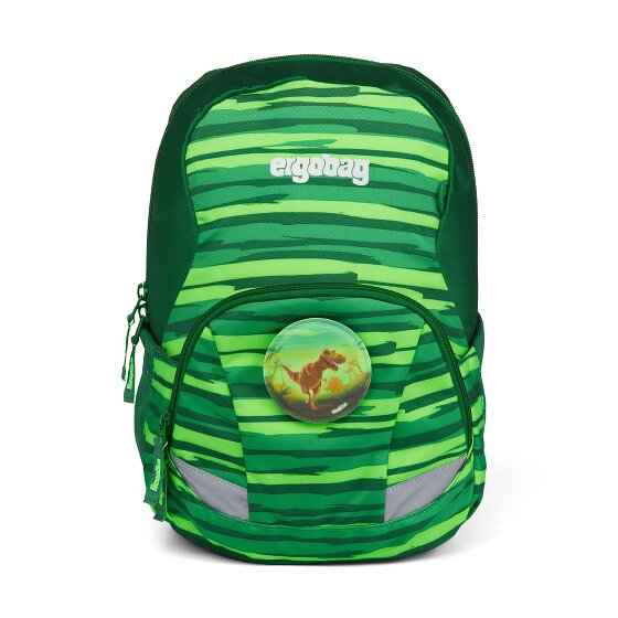 Ergobag Ease Grote Kinderrugzak 35 cm