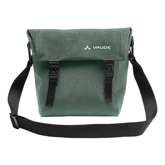 Vaude Augsburg IV Fietstas S 25 cm