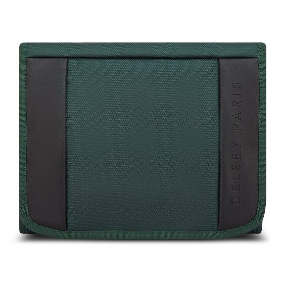 Delsey Paris Montmartre 3 Toilettas 26.5 cm