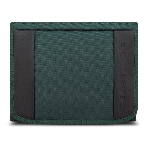 Delsey Paris Montmartre 3 Toilettas 26.5 cm