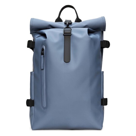 Rains Essential Dagrugzak 52 cm Laptopvak