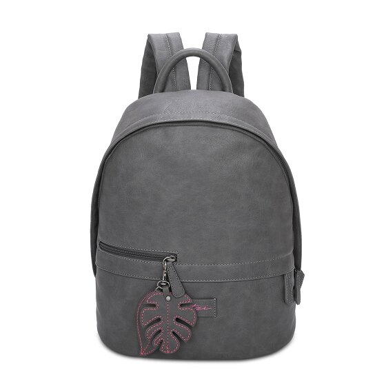 Fritzi aus Preußen Eco Fritzi07 Stad rugzak 31 cm