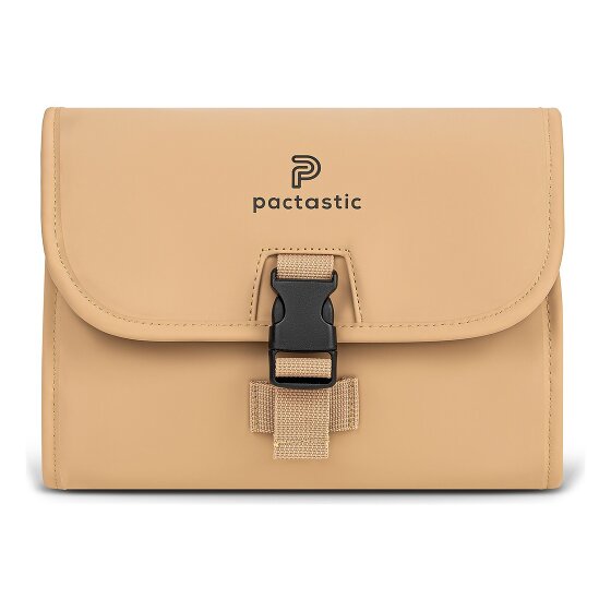 Pactastic Urban Collection Toilettas 24 cm
