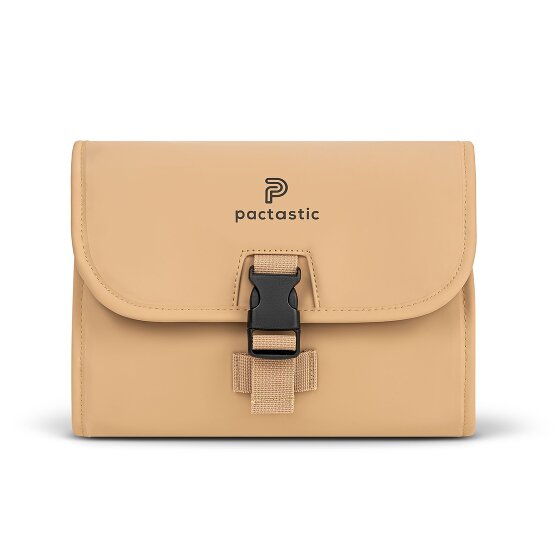 Pactastic Urban Collection Toilettas 24 cm