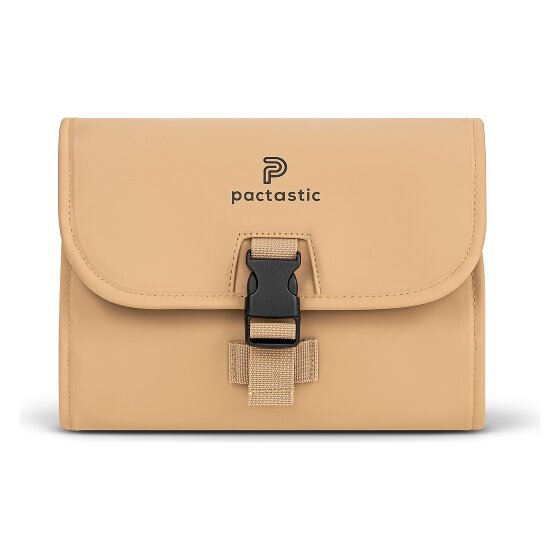 Pactastic Urban Collection Toilettas 24 cm