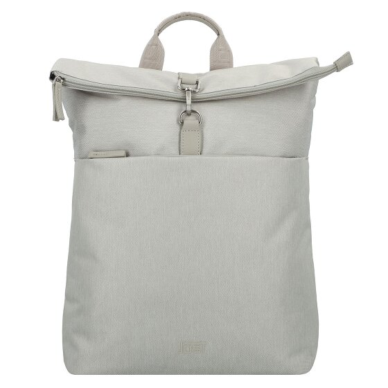Jost Bergen Dagrugzak 40 cm Laptop compartiment