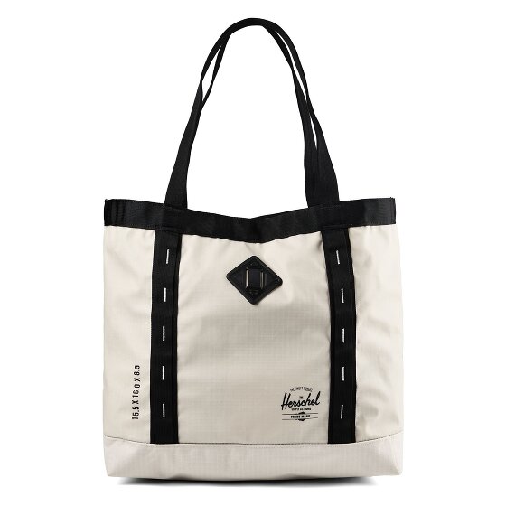 Herschel All Season Schoudertas 50 cm