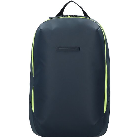 Horizn Studios Gion Rugzak 42 cm