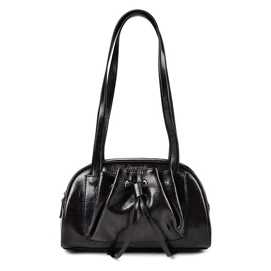 Guess Theodora Schoudertas 24 cm