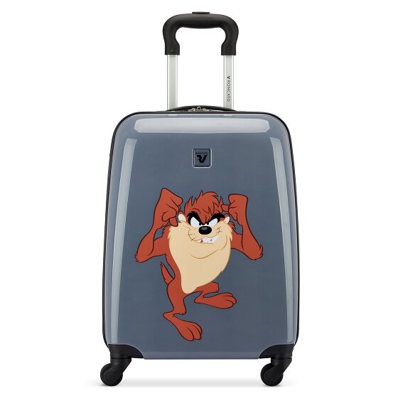 Roncato Looney Tunes 4 wielen Kinderwagen 50 cm
