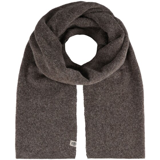 Roeckl Soft Cloud Sjaal 180 cm