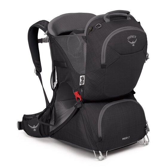 Osprey Poco LT Kinderrugzak 61 cm