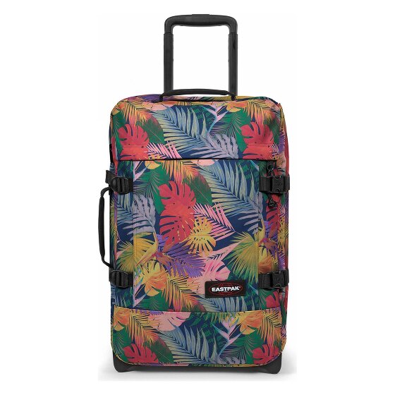Eastpak Tranverz 2 wielen Cabinewagen 51 cm