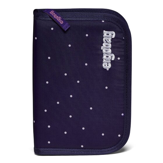 Ergobag Accessoires etui 21 stuks.