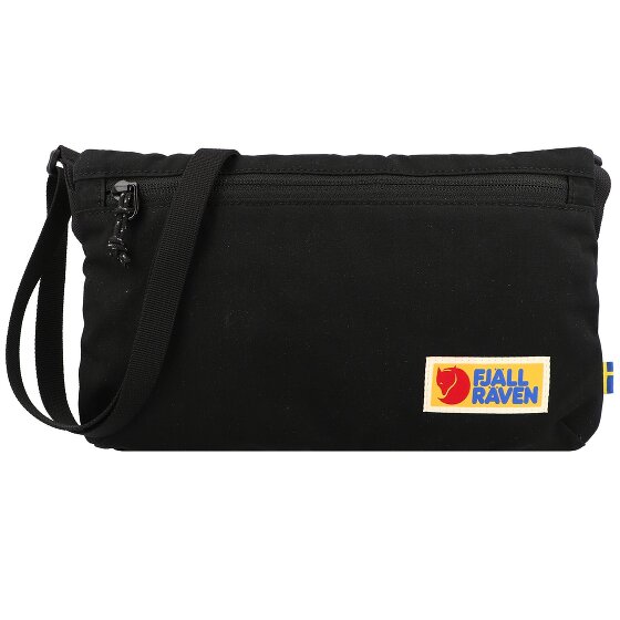 Fjällräven Vardag schoudertas 25 cm