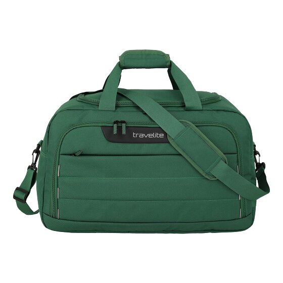 Travelite Skaii Weekender reistas 50 cm