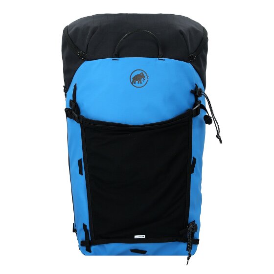 Mammut Alto 28 Wandelrugzak 48 cm