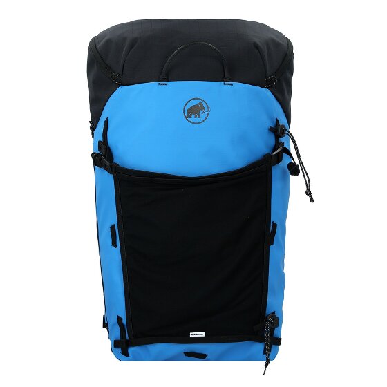 Mammut Alto 28 Wandelrugzak 48 cm