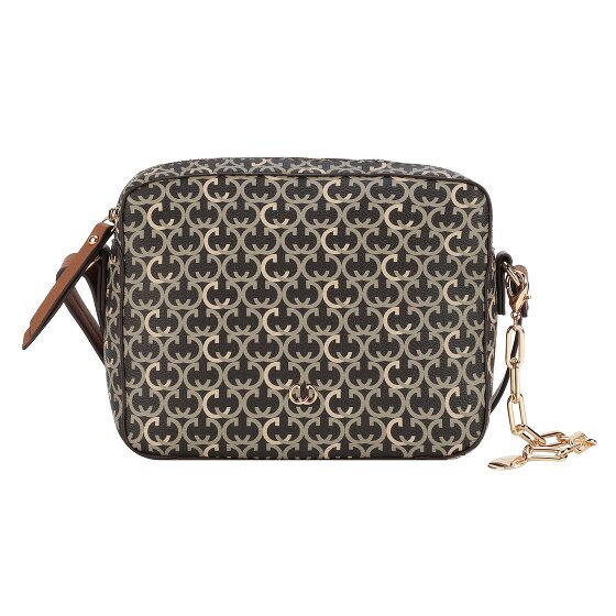 Gerry Weber Aeon Schoudertas 21 cm