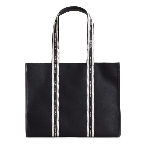 Ted Baker Georjey Shopper Tas 45,5 cm