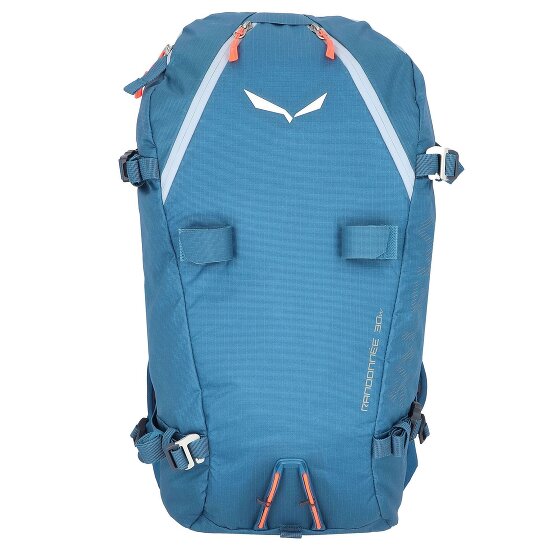 Salewa Randonnee 30L Rugzak 50 cm