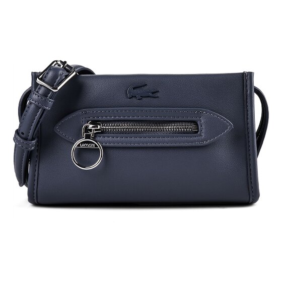 Lacoste Celys Crossbody tas 20 cm